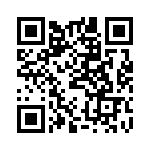 8D711K98SN-LC QRCode