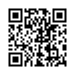 8D711K99SN QRCode