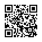 8D711W02PA-LC QRCode