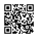 8D711W02PA QRCode