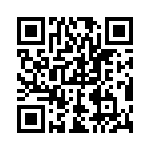 8D711W02PC-LC QRCode