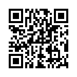 8D711W02SC-LC QRCode