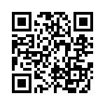 8D711W02SC QRCode