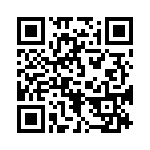 8D711W04AA QRCode