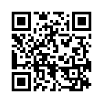 8D711W04PC-LC QRCode