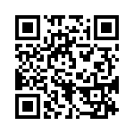 8D711W35BC QRCode