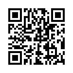 8D711W98SC-LC QRCode