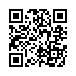 8D711W99AA QRCode