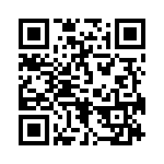 8D711W99PA-LC QRCode