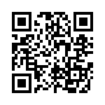 8D711W99PA QRCode