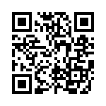 8D711W99PC-LC QRCode