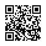 8D711Z02PB-LC QRCode