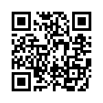 8D711Z02PC-LC QRCode