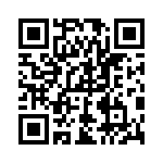 8D711Z02PN QRCode