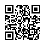 8D711Z02SA QRCode