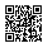 8D711Z02SC-LC QRCode