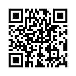 8D711Z04PA-LC QRCode