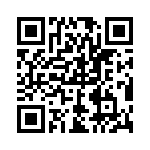 8D711Z04PB-LC QRCode