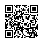 8D711Z05AC QRCode