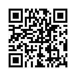 8D711Z05PA-LC QRCode