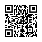 8D711Z05PC-LC QRCode