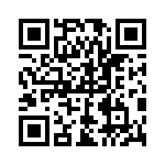 8D711Z05PN QRCode