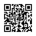 8D711Z35SB-LC QRCode