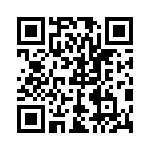 8D711Z98AB QRCode