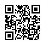 8D711Z98PN-LC QRCode