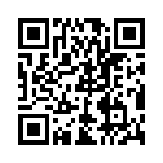 8D711Z98SB-LC QRCode