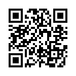 8D711Z98SC QRCode