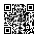 8D711Z98SN-LC QRCode