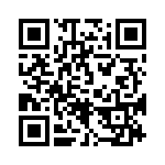 8D711Z99PB QRCode