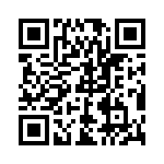 8D711Z99PN-LC QRCode