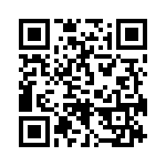 8D711Z99SA-LC QRCode