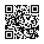 8D711Z99SA QRCode