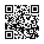 8D711Z99SC-LC QRCode