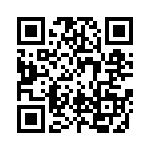 8D711Z99SN QRCode