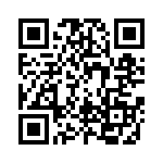 8D713F03BN QRCode