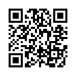 8D713F03SB QRCode