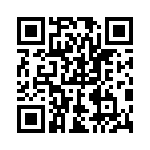 8D713F04BB QRCode