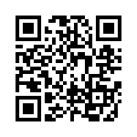 8D713F04BC QRCode