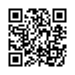 8D713F04PC QRCode