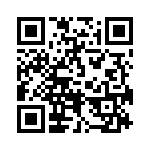 8D713F04PD-LC QRCode