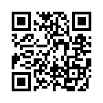 8D713F04PN-LC QRCode