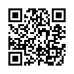 8D713F04PN QRCode