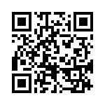 8D713F08AB QRCode