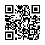 8D713F08PN-LC QRCode