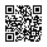 8D713F08SB-LC QRCode