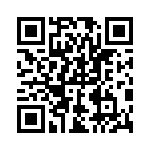 8D713F26BB QRCode